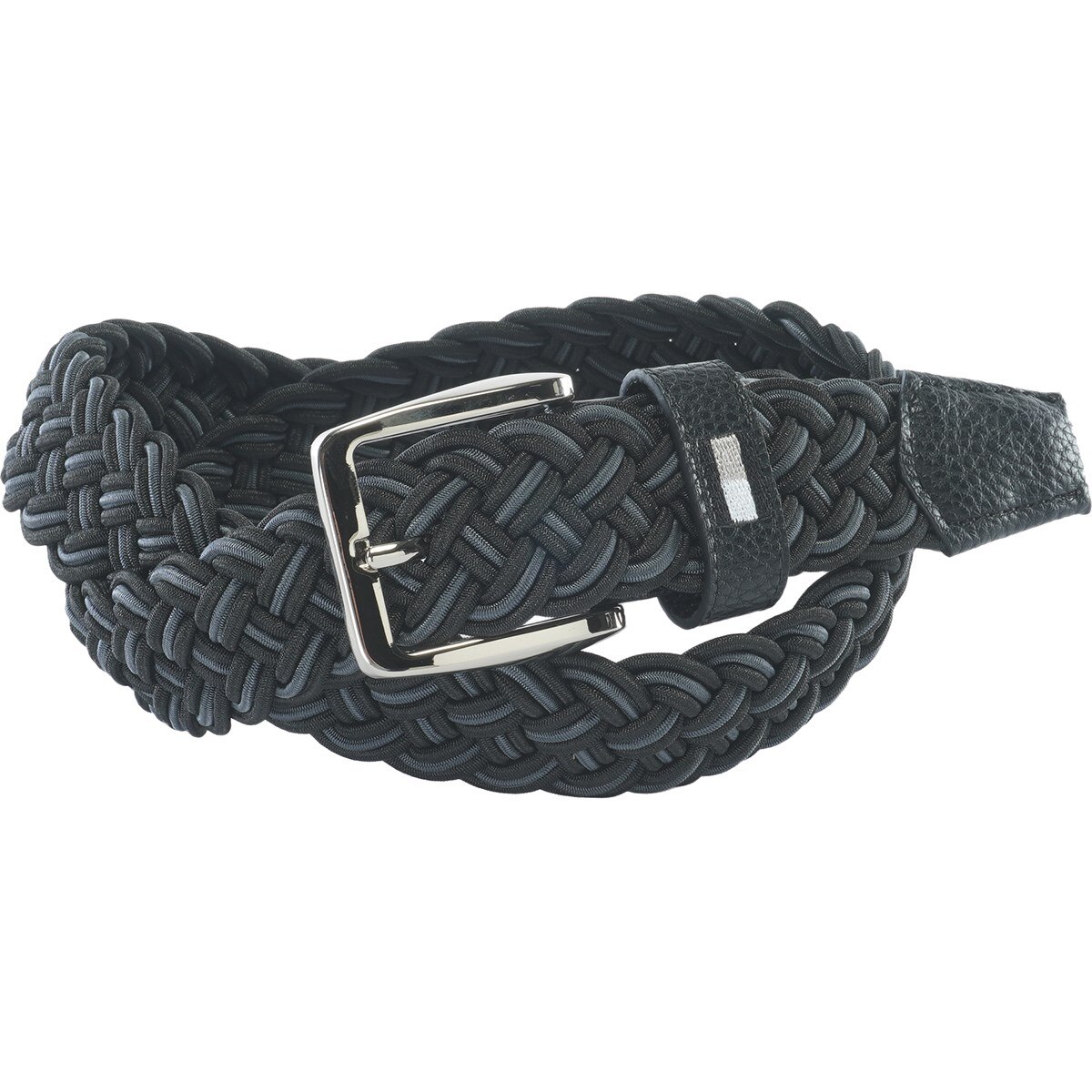 #FR2GOLF メッシュベルト ラバーメッシュ ベルト(ベルト)|TOMMY HILFIGER GOLF(トミー