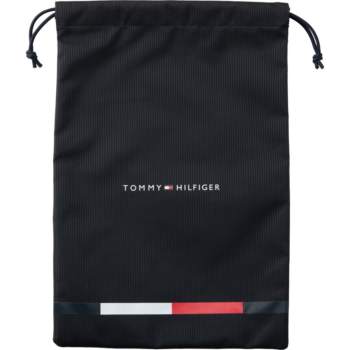 シグネチャー マルチバッグ(トートバッグ)|TOMMY HILFIGER GOLF(トミー