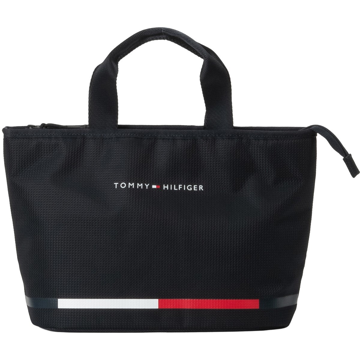 トミー ヒルフィガー ゴルフ ラウンドバッグ 通販｜GDOゴルフショップ