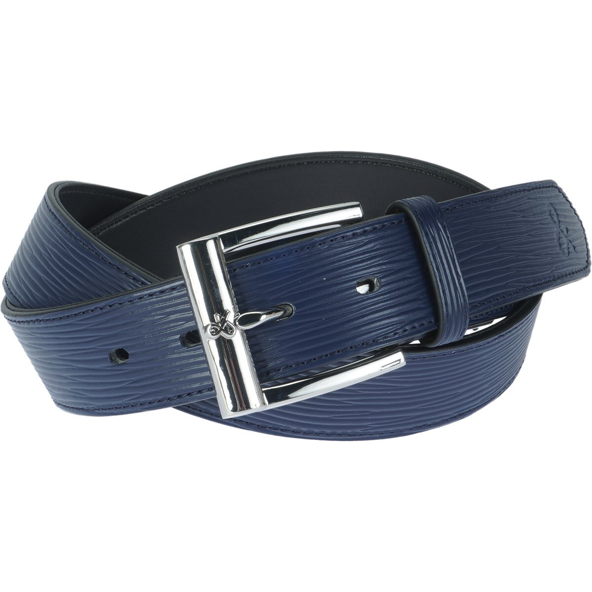 ロゴベルト(ベルト)|and per se(アンパスィ) AUS7446の通販 - GDO