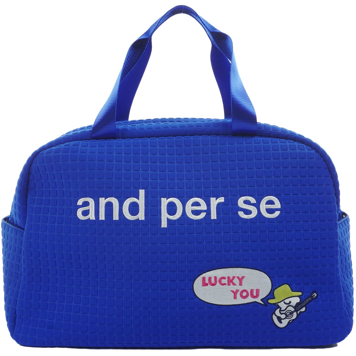 ゴルフ ボストンバッグ(メンズ・レディース等) レディス 通販｜GDO