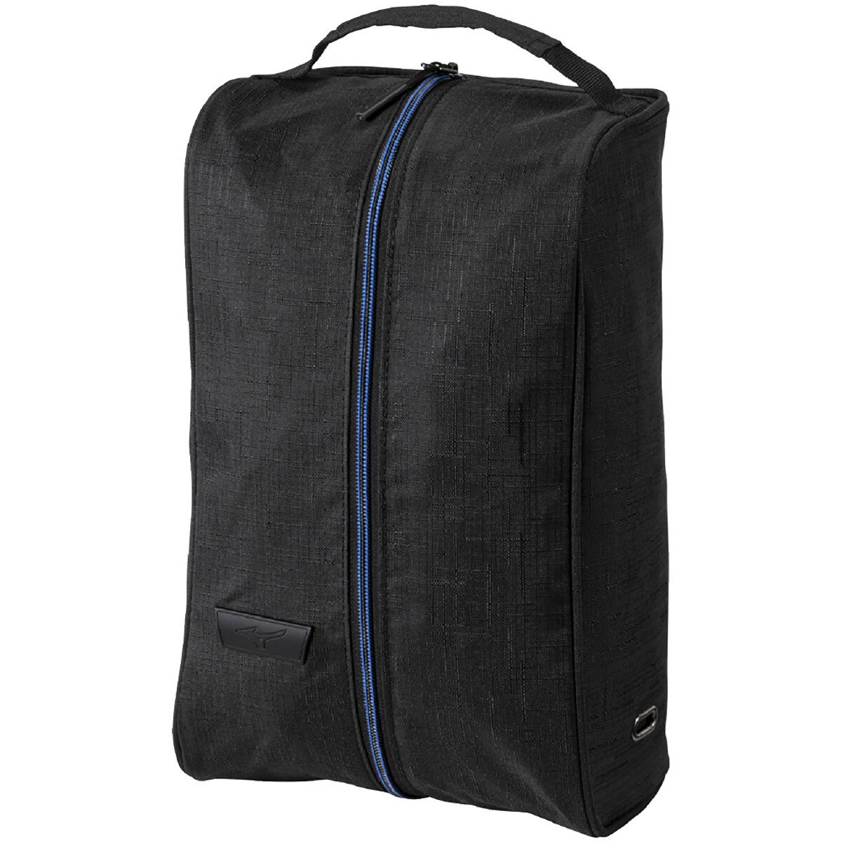 シューズケース(シューズケース)|MIZUNO(ミズノ) 5LGS2611の通販 - GDO