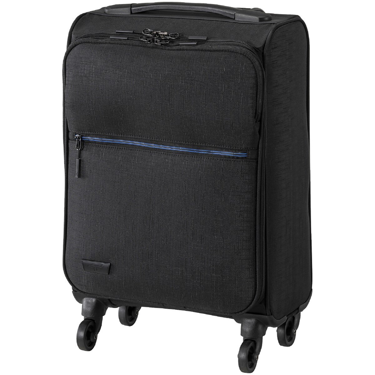 キャリーケース(ボストンバッグ)|MIZUNO(ミズノ) 5LGB2613の通販 - GDO