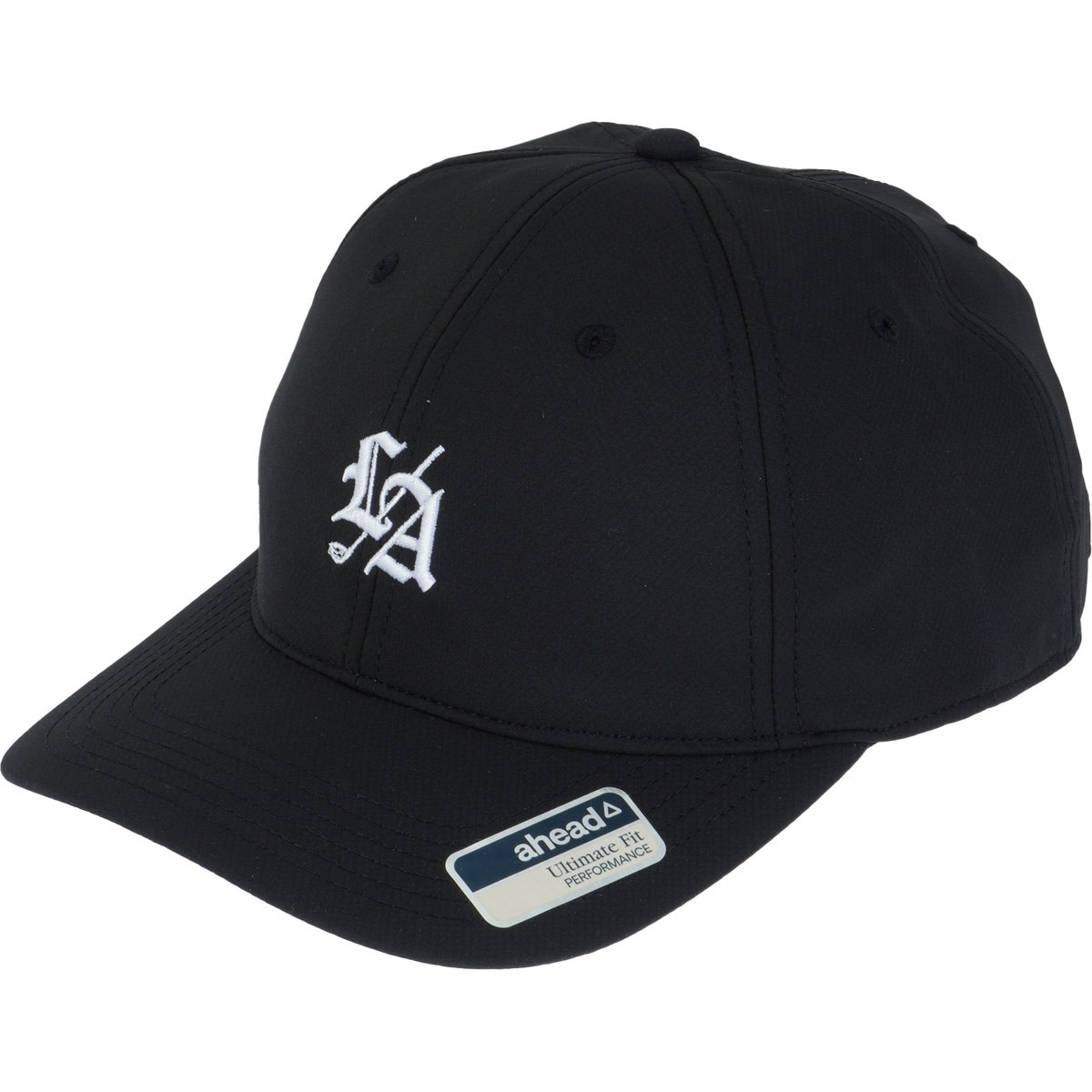 アヘッド 通販｜GDOゴルフショップ