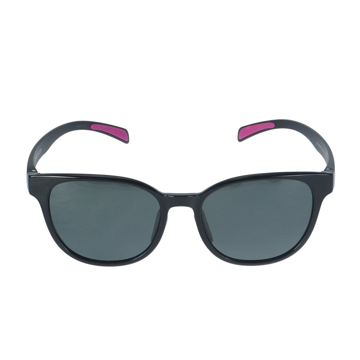 スポーツサングラス(サングラス)|PSYCHO BUNNY(サイコバニー) PHMZ5FG1