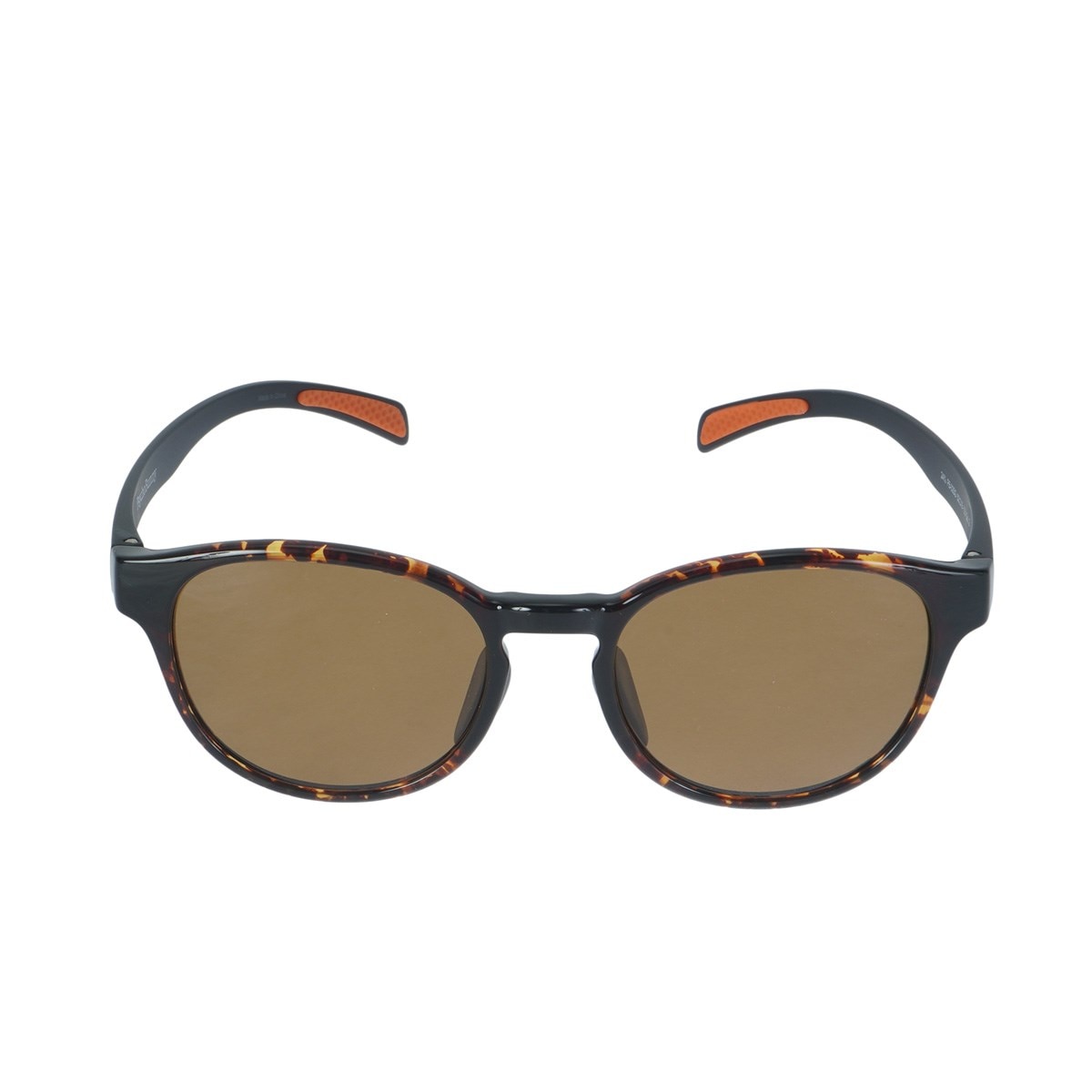 スポーツサングラス(サングラス)|PSYCHO BUNNY(サイコバニー) PHMZ5FG2