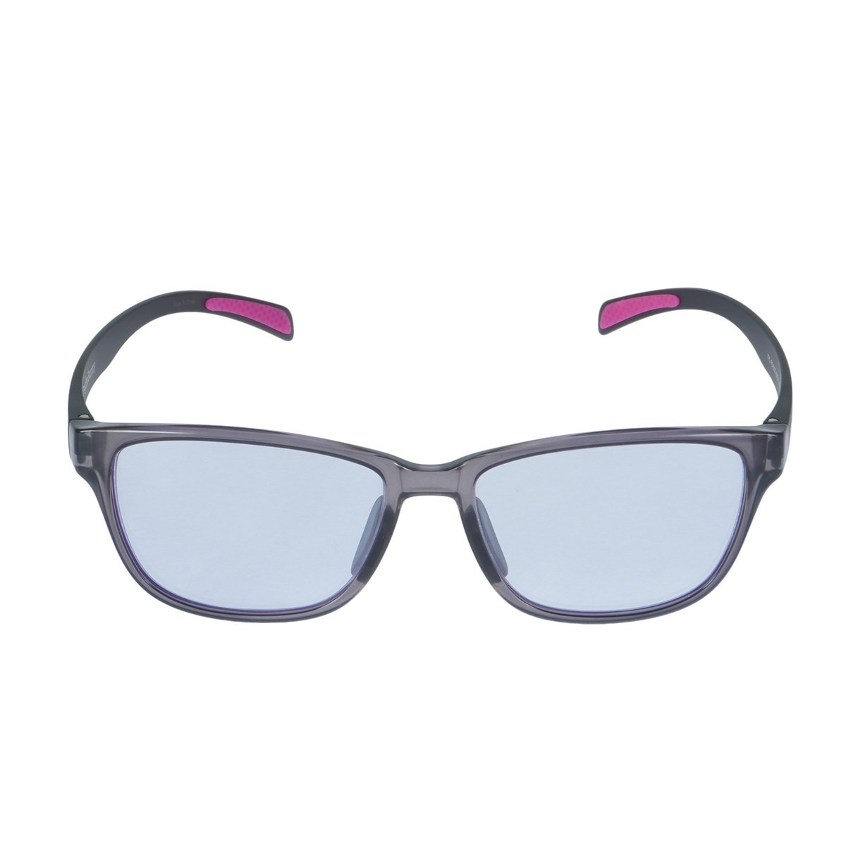 スポーツサングラス(サングラス)|PSYCHO BUNNY(サイコバニー) PHMZ5FG3