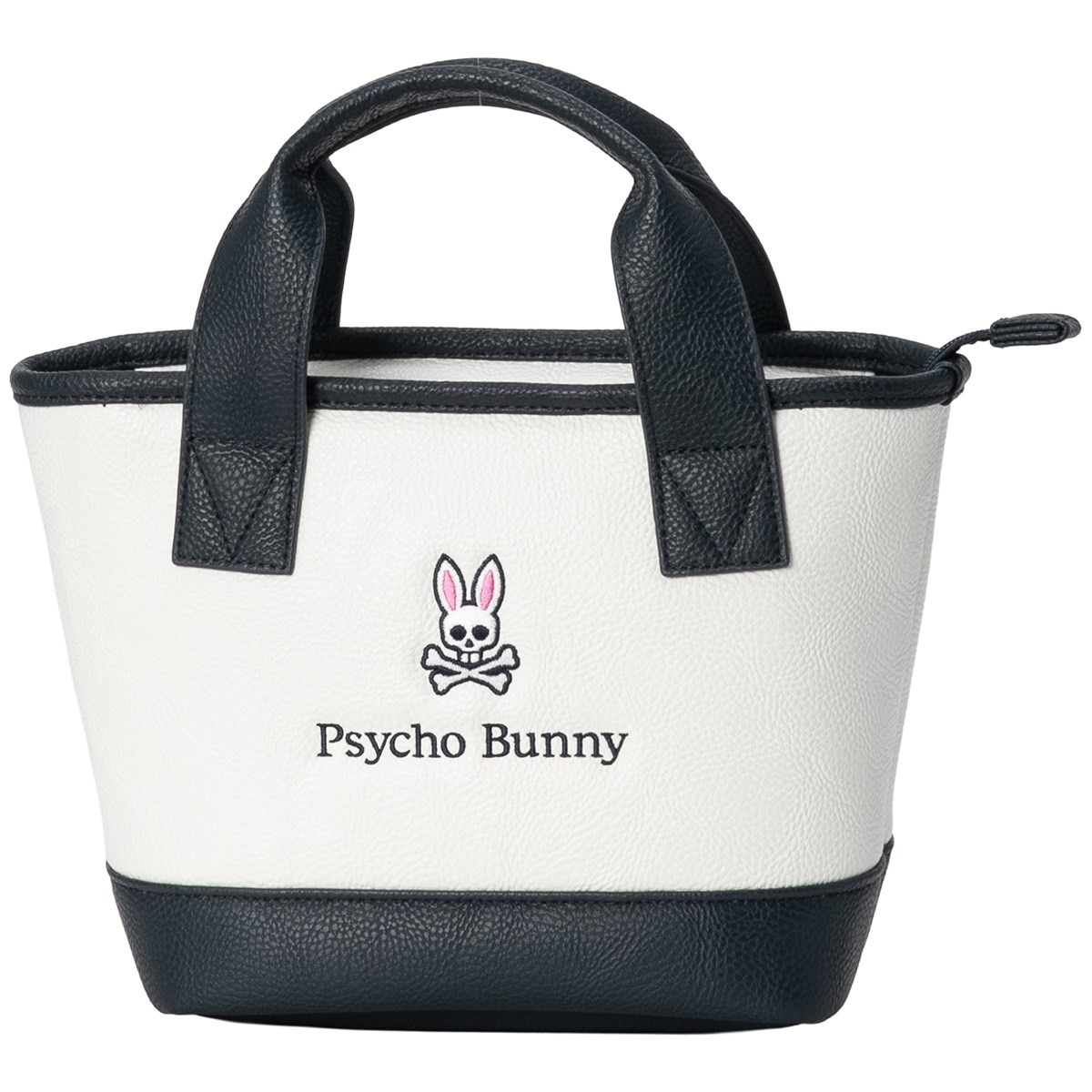 ORIGINAL SPラウンドトートバッグ(ラウンドバッグ)|PSYCHO BUNNY