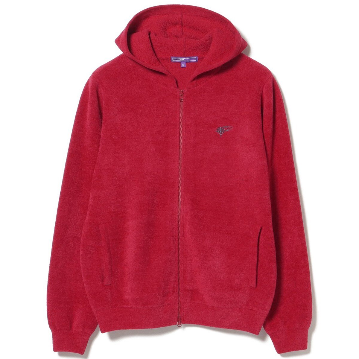 BEAMS GOLF PURPLE LABEL(ビームスゴルフパープルレーベル) (ビームス