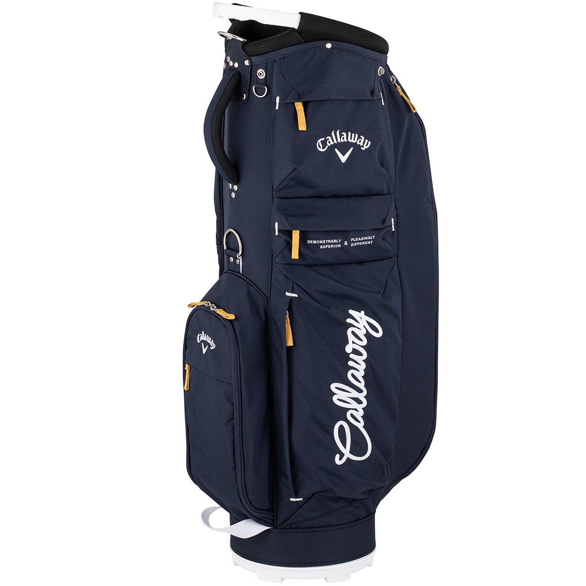 Callaway キャロウェイ　ゴルフバッグ・キャディバッグ 楽天市場】【5/5 エントリー/抽選で最大100%ポイントバック】 Callaway