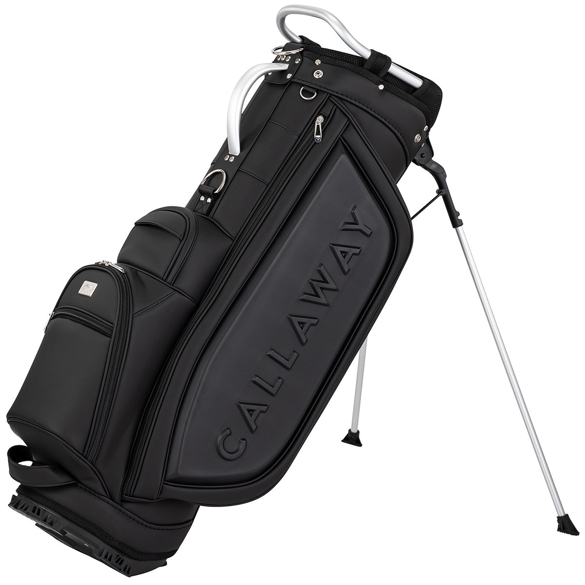 Callaway Golf キャディバッグ (キャロウェイ) メンズ 通販｜GDOゴルフ