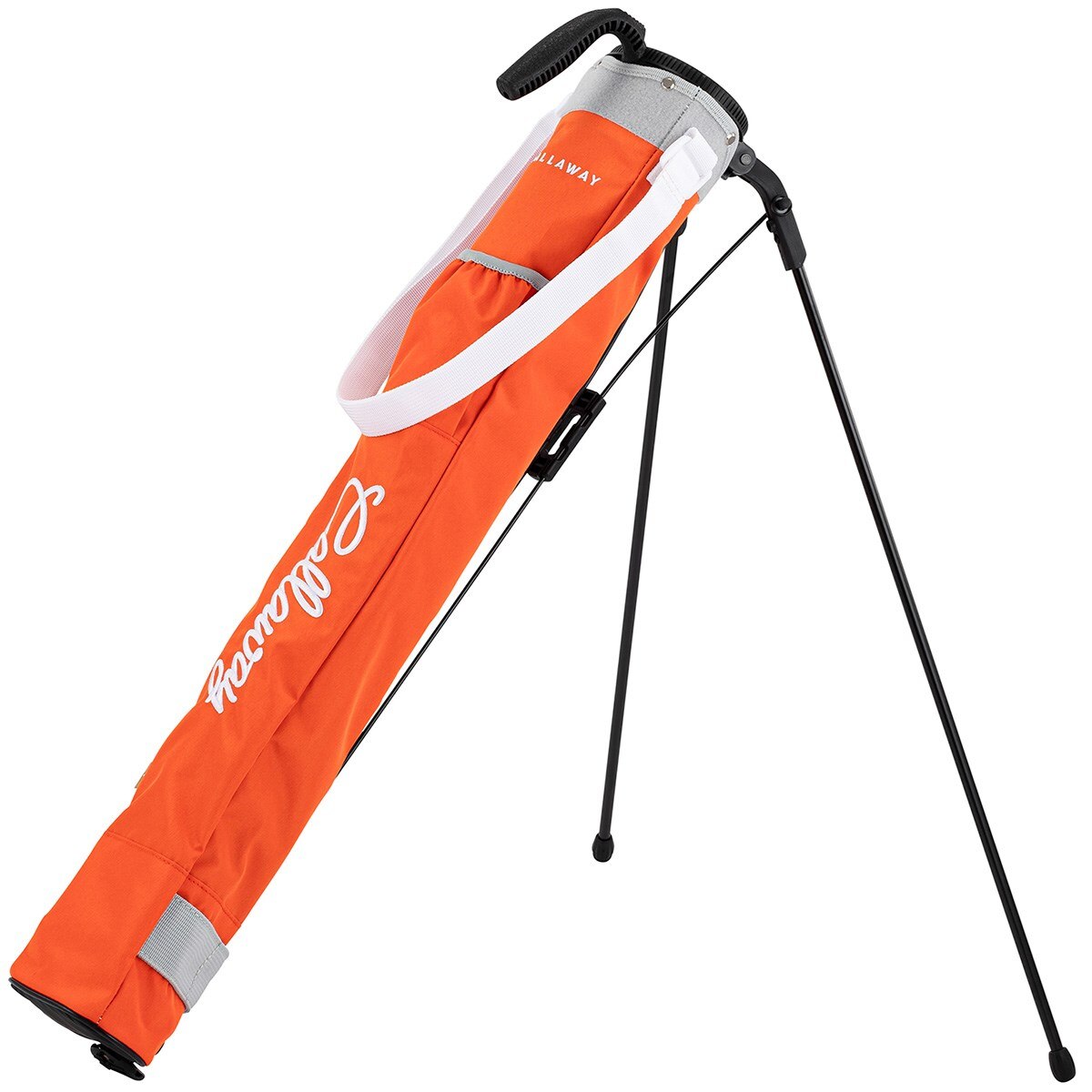 ADVANCE スタンドクラブケース(クラブケース)|Callaway Golf