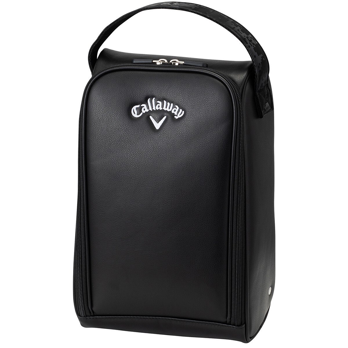 ツアー シューズケース(シューズケース)|Callaway Golf(キャロウェイ
