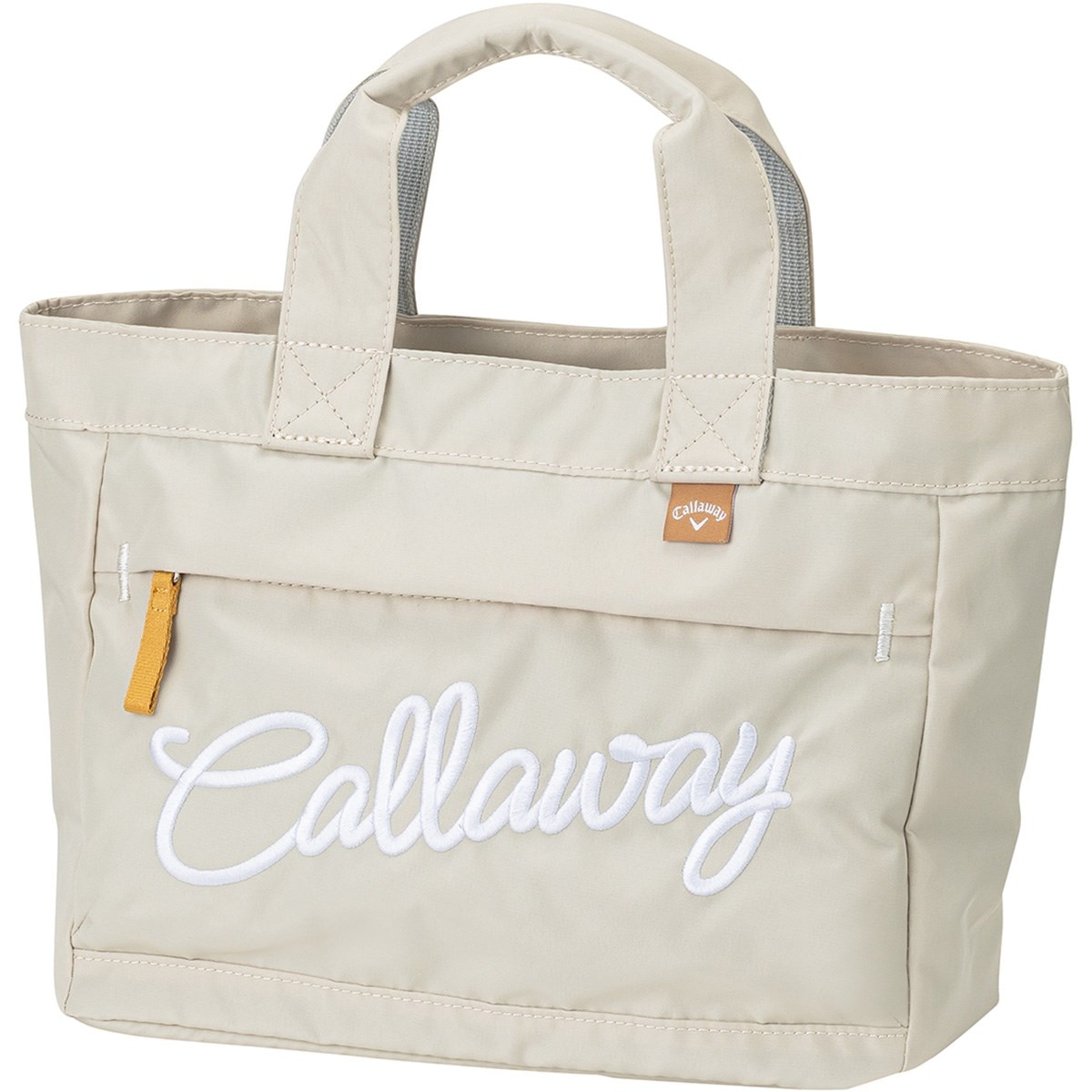 Callaway Golf ラウンドバッグ (キャロウェイ) 通販｜GDOゴルフショップ