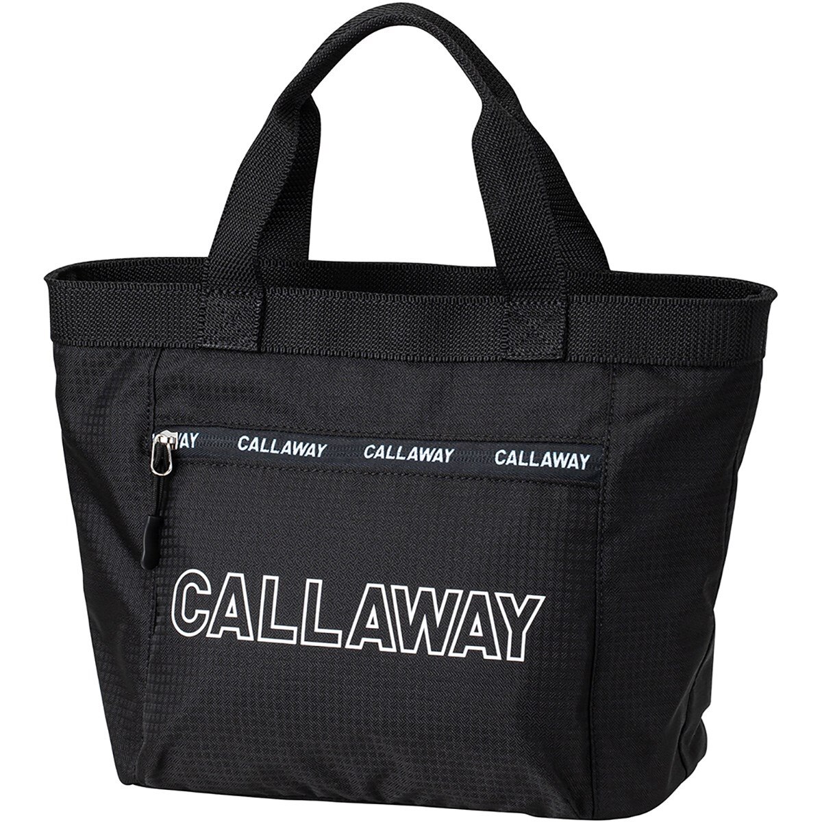 CL-1 ミニトートバッグ(トートバッグ)|Callaway Golf(キャロウェイ