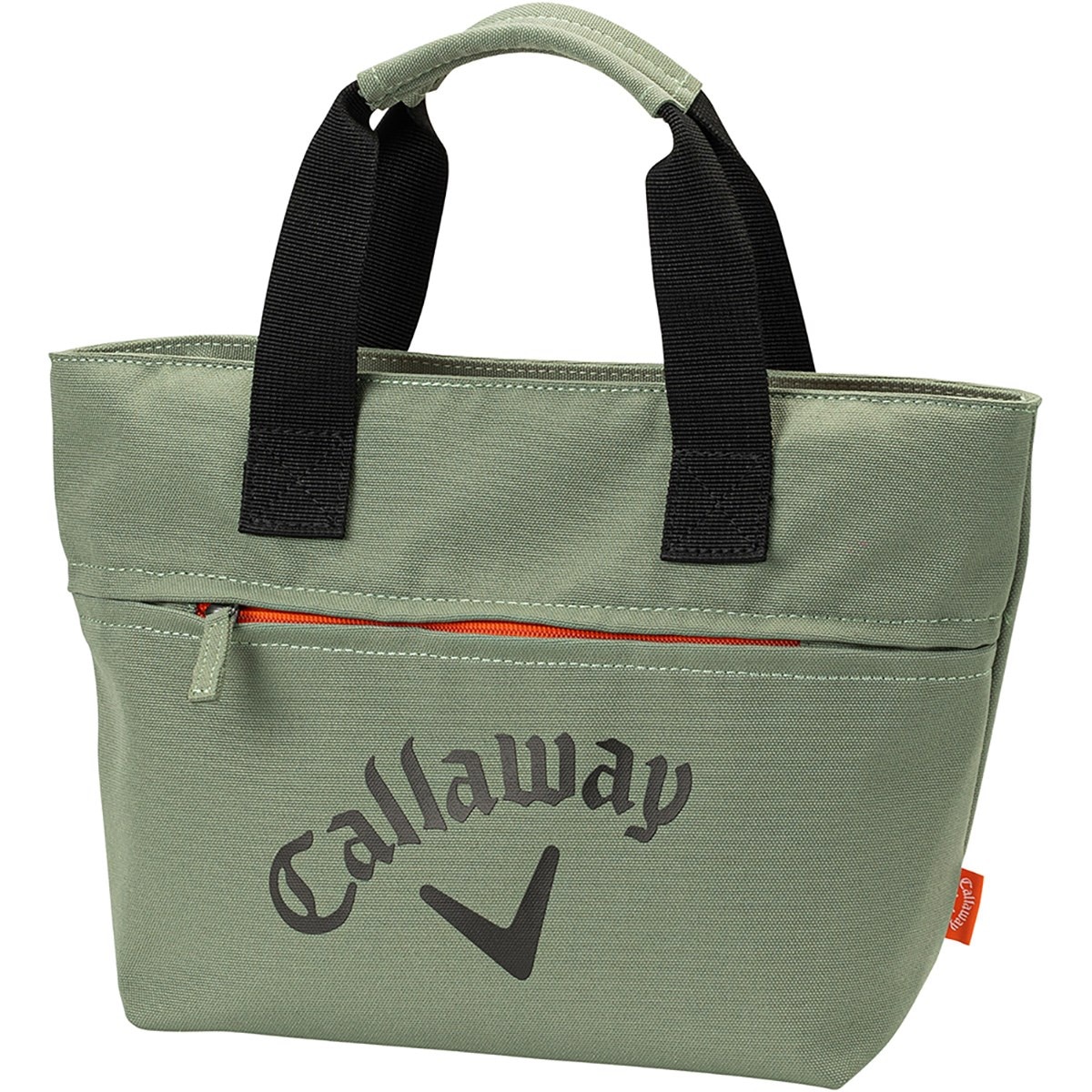 新品Callaway キャディバッグ　キャロウェイ　ゴルフ　バッグ　ラウンド 楽天市場】キャロウェイゴルフ Callaway Golf URBAN ラウンドバッグ