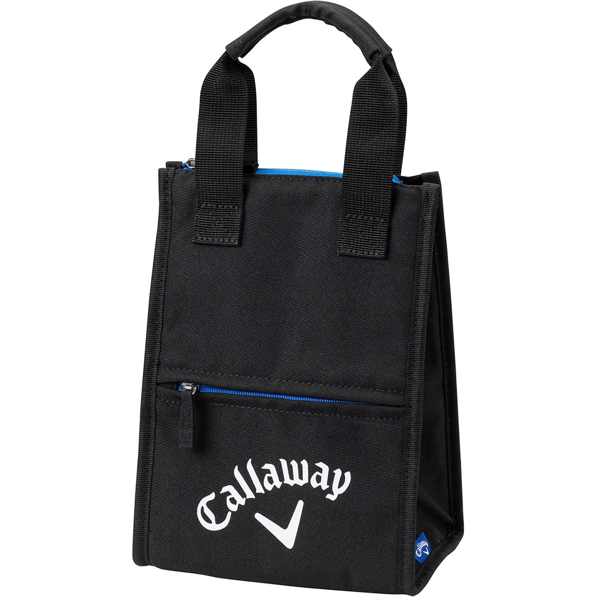 ACTIVE クーラーバッグ(ラウンドバッグ)|Callaway Golf(キャロウェイ