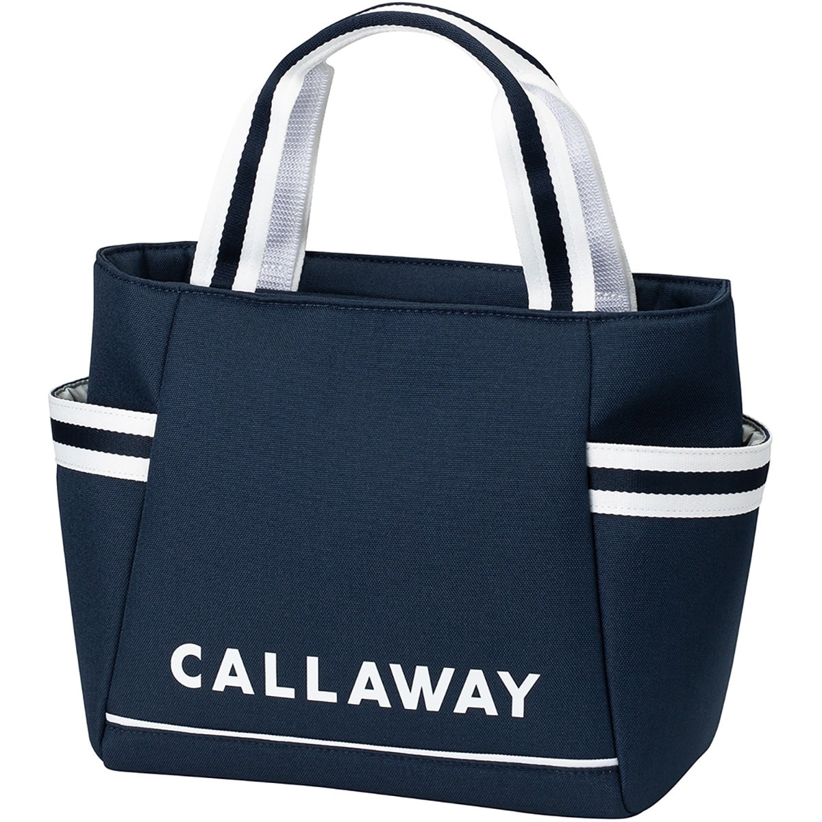 ATTRACTIVE ミニトートバッグ レディス(トートバッグ)|Callaway Golf