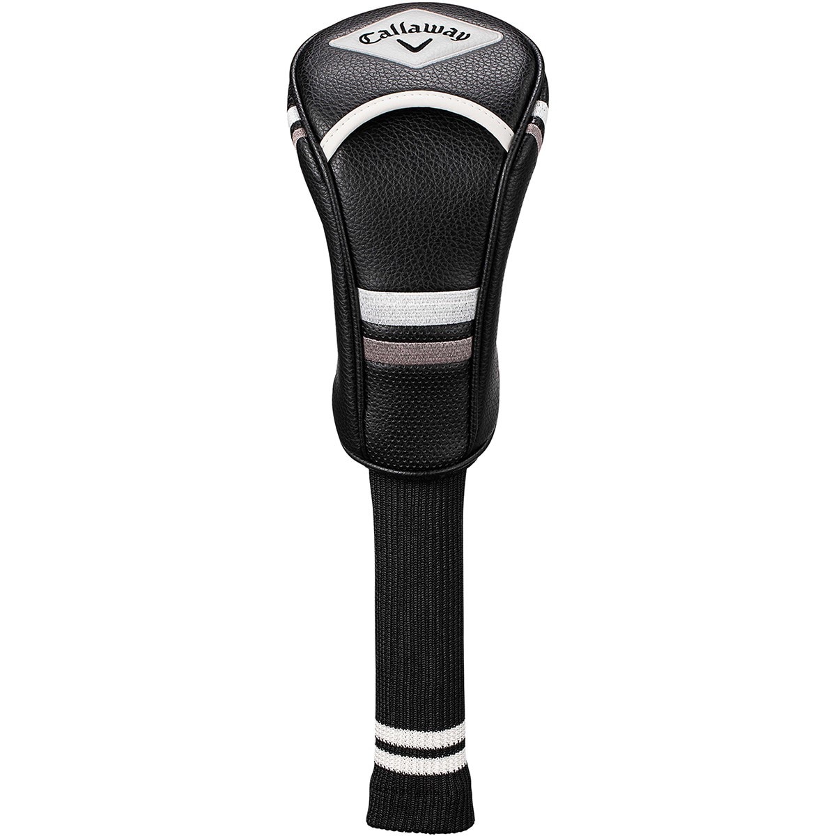 SNAZZ ヘッドカバー DR用(ヘッドカバー（ドライバー）)|Callaway Golf