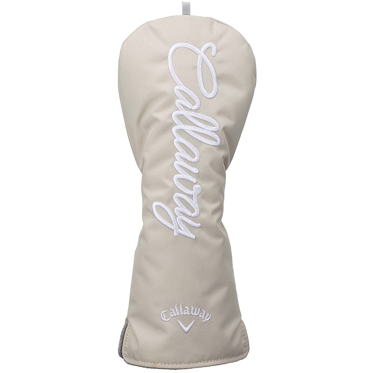 ADVANCE ヘッドカバー FW用(ヘッドカバー（FW）)|Callaway Golf