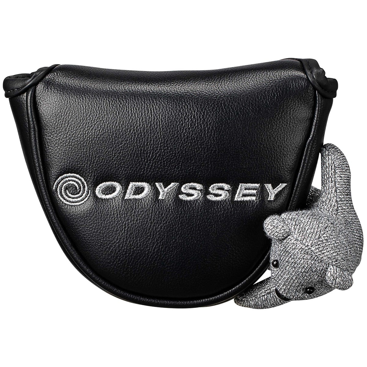 BEAR パターカバー レディス(ヘッドカバー（パター）)|Callaway Golf