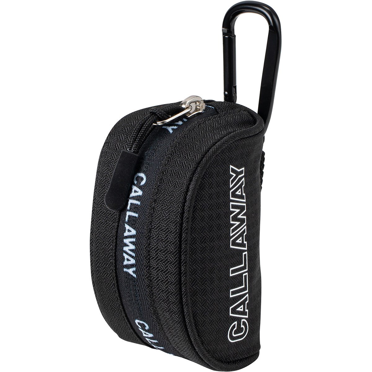 CL-1 JM ボールケース(ゴルフボールケース)|Callaway Golf
