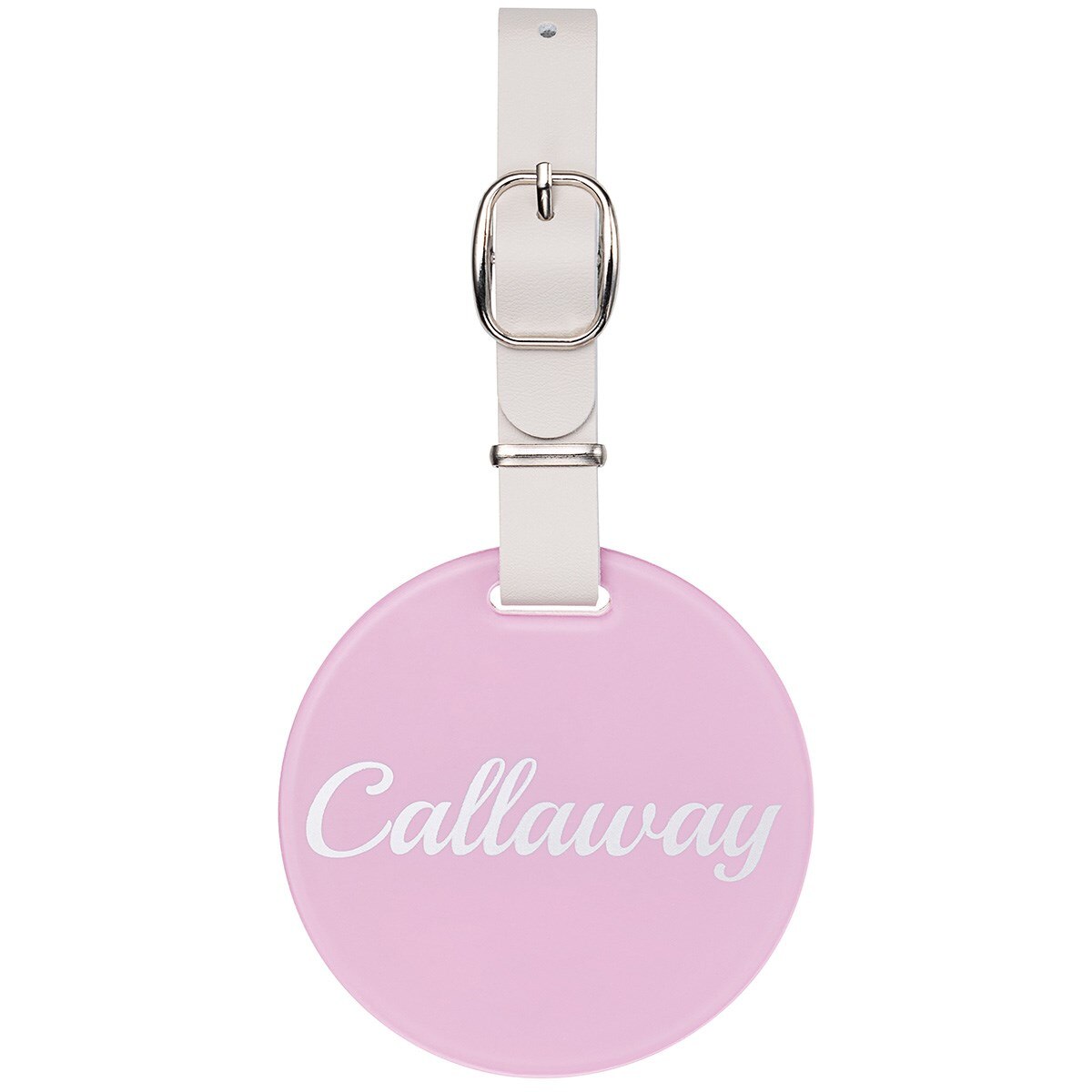 Callaway Golf バッグアクセサリー (キャロウェイ) レディス 通販｜GDO