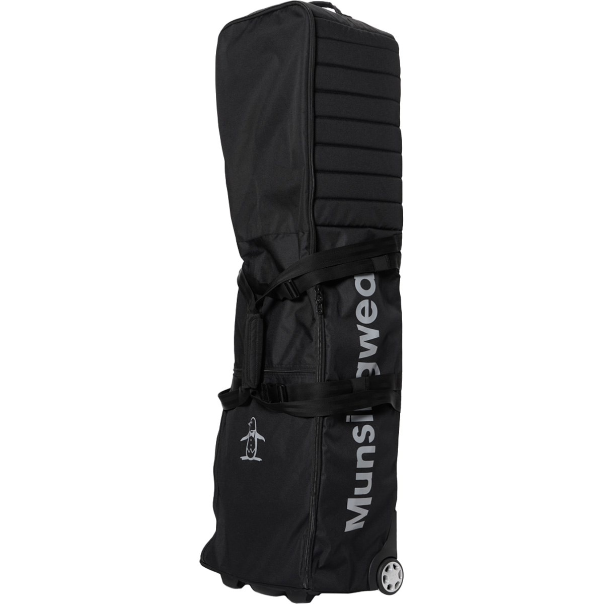 マンシングウェア トラベルカバー 通販｜GDOゴルフショップ