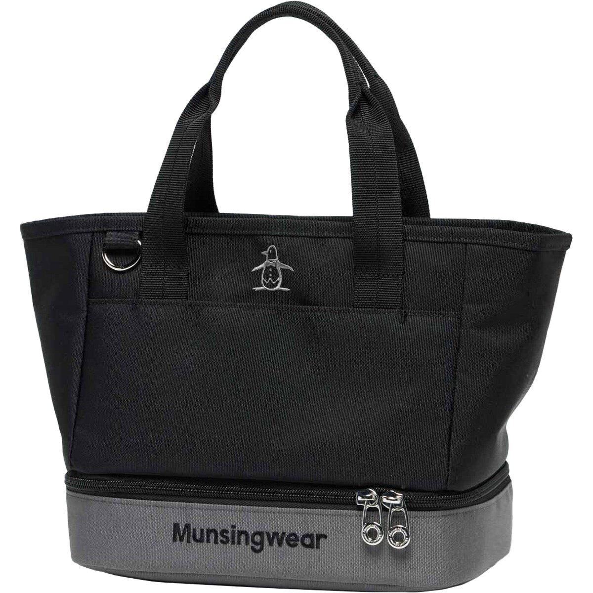 マンシングウェア ラウンドバッグ 通販｜GDOゴルフショップ