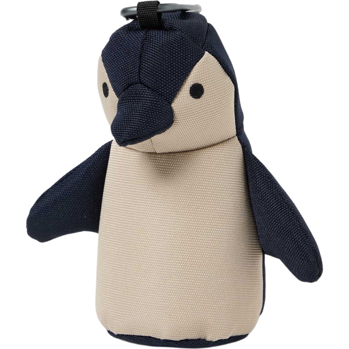 マンシングウェア ポーチ・小物入れ 通販｜GDOゴルフショップ