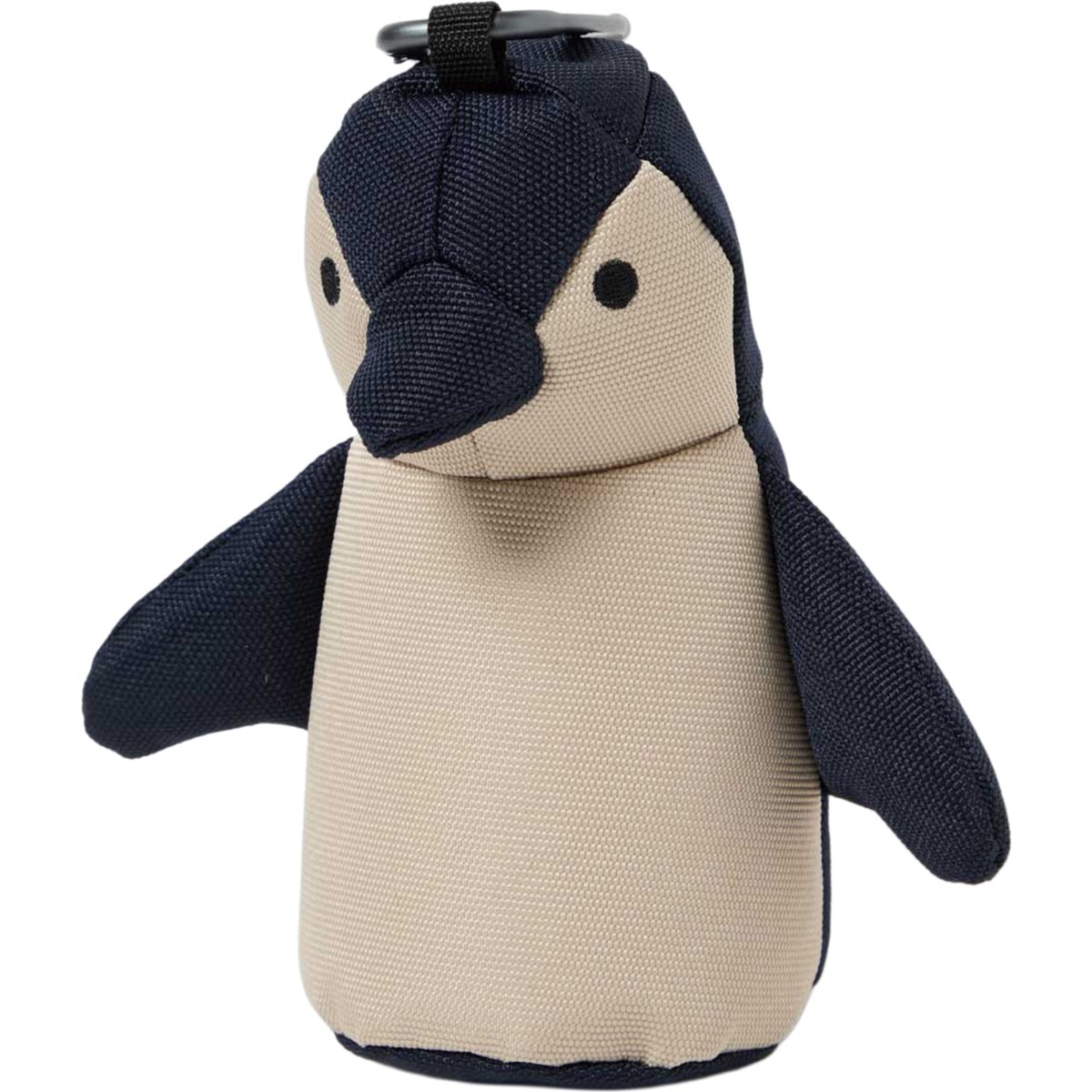 ペンギンマルチミニポーチ(ポーチ・小物入れ)|Munsingwear(マンシング