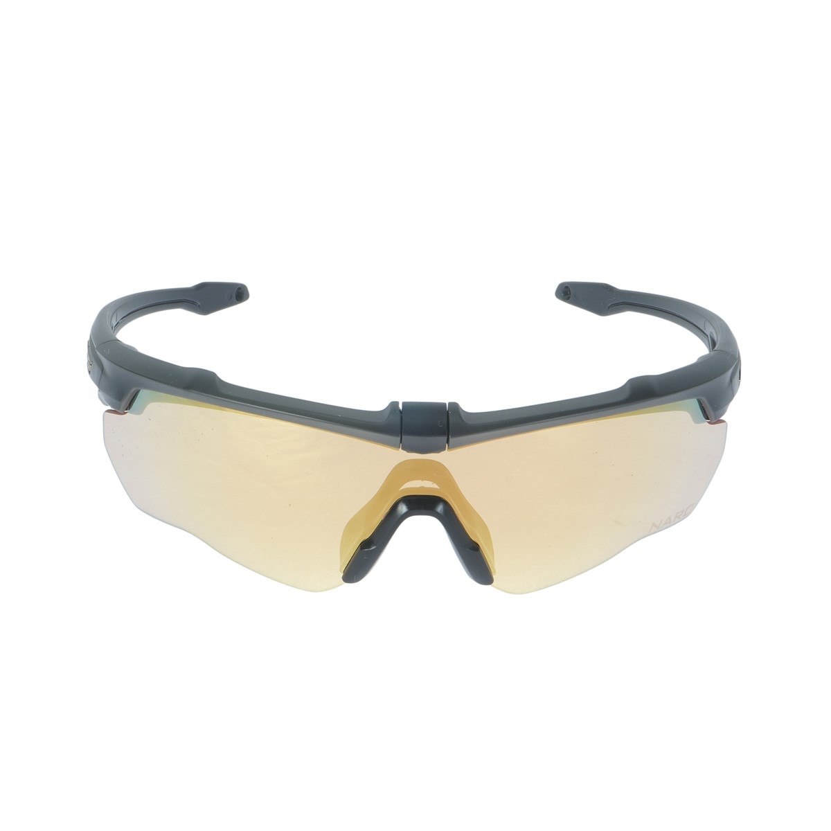 CROSSBLADE NARO サングラス(サングラス)|ESS(イーエスエス) EE9034-21