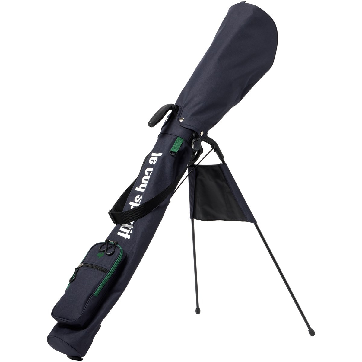 ルコックゴルフ クラブケース 通販｜GDOゴルフショップ