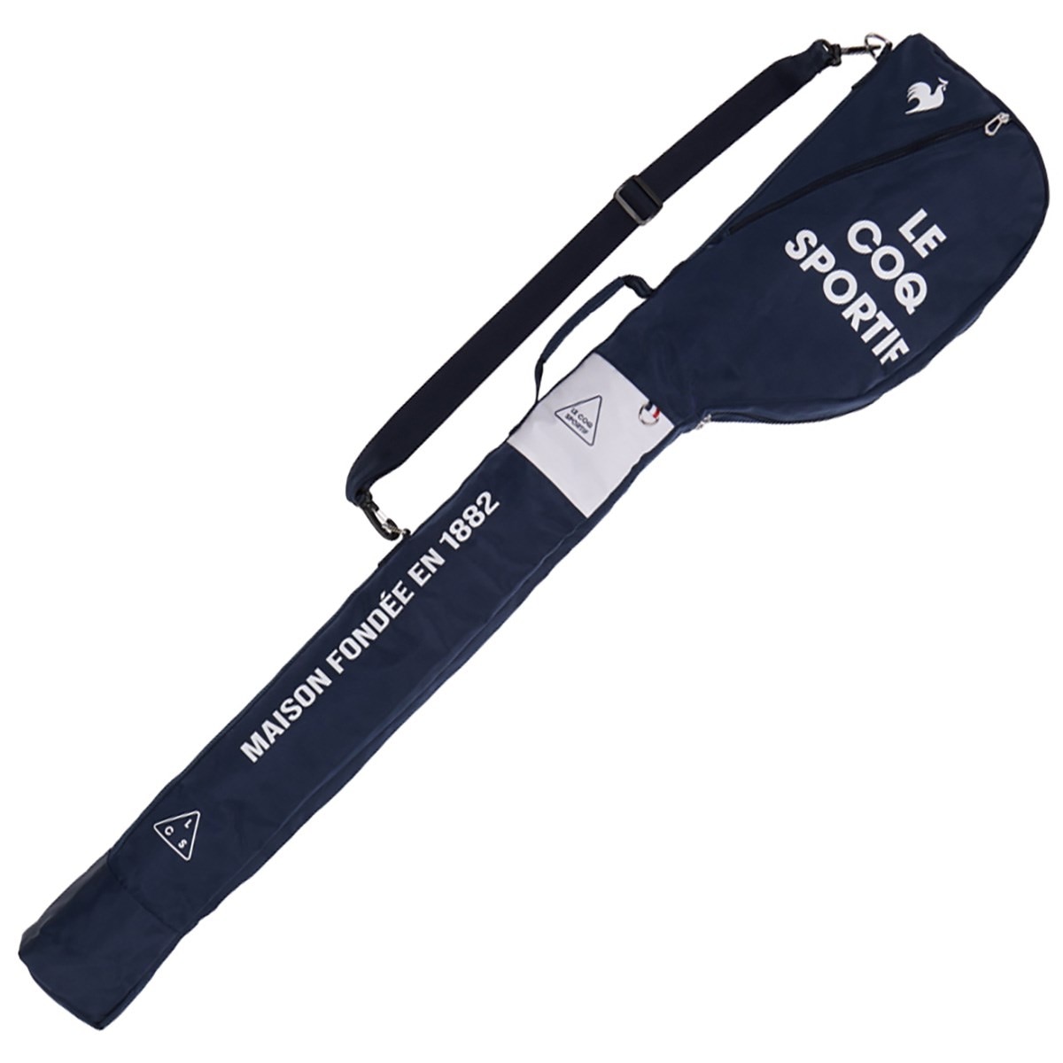 クラブケース レディス(クラブケース)|Le coq sportif GOLF(ルコック