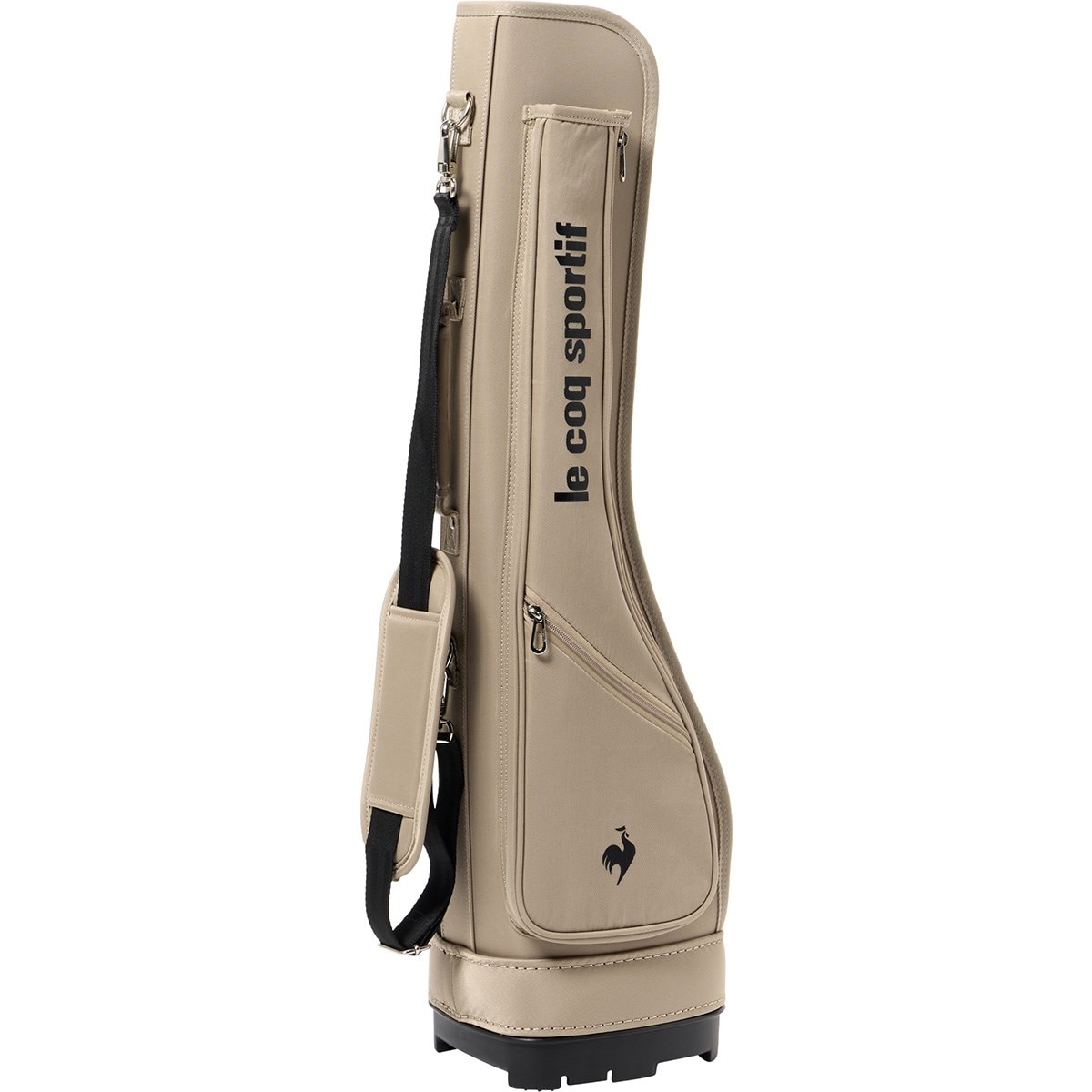   ゴルフクラブケース 自立型クラブケース(クラブケース)|Le coq sportif GOLF(ルコック
