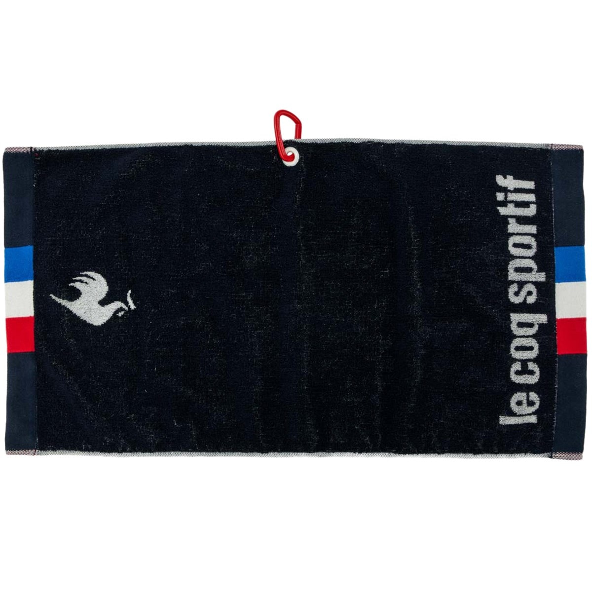 今治ハンドタオル(タオル)|Le coq sportif GOLF(ルコックスポルティフ