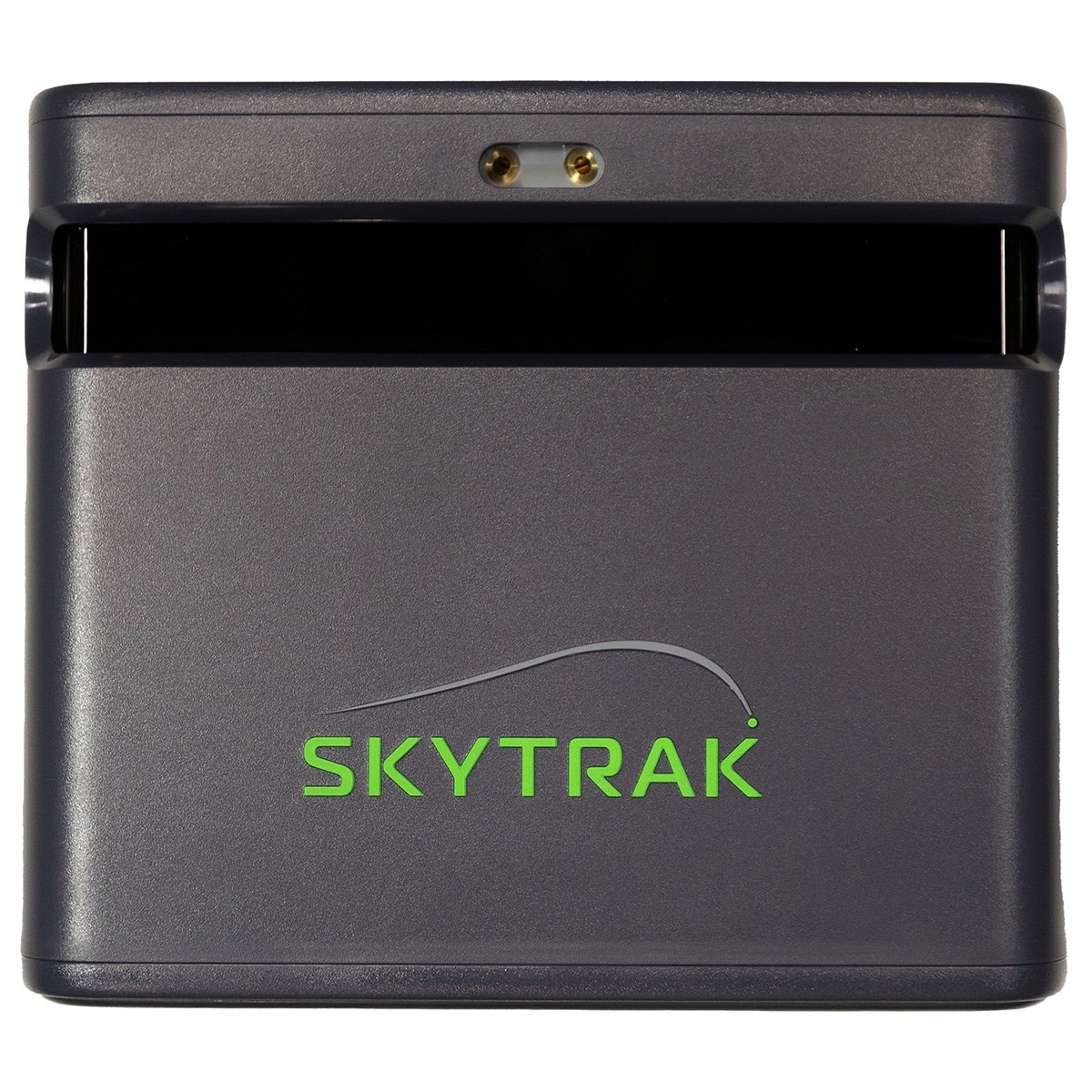 SKYTRAK+ ゴルフスイング　弾道測定器 ST マックス(MAX)弾道測定器(スイング分析機器)|SKYTRAK(スカイ