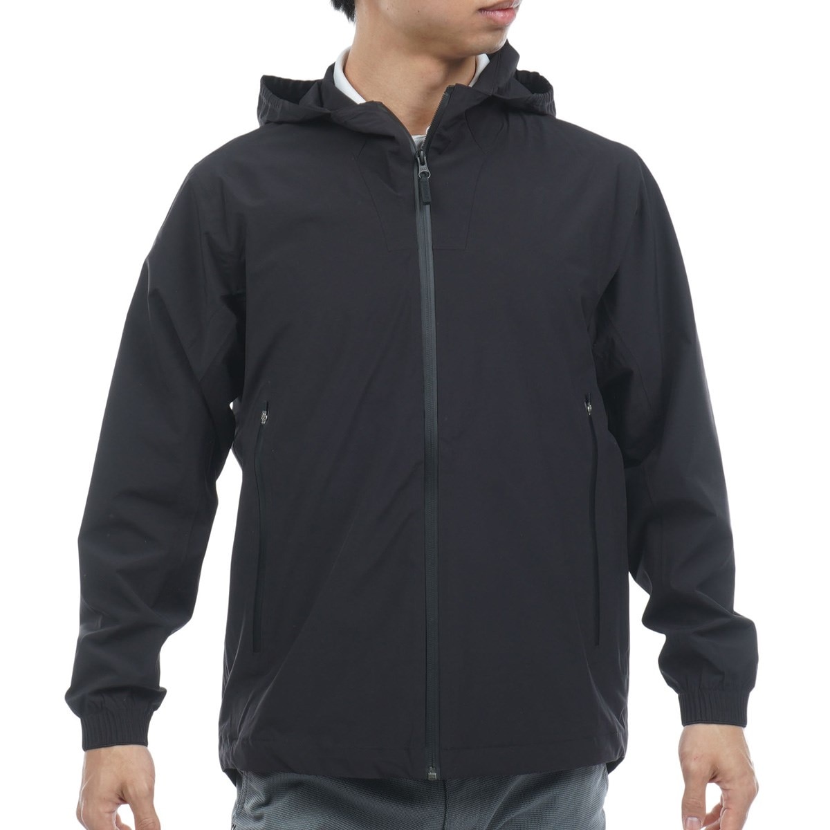 アンパスィ アウター 通販｜GDOゴルフショップ