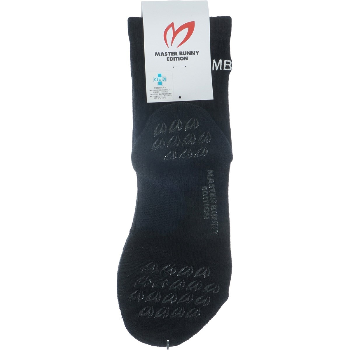 マスターバニー くつ下 通販｜GDOゴルフショップ
