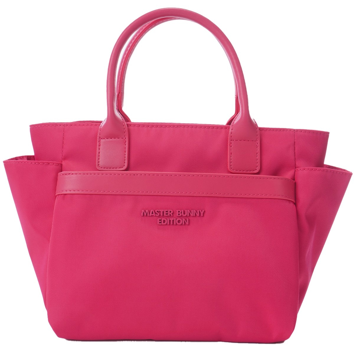 マスターバニー トートバッグ 通販｜GDOゴルフショップ