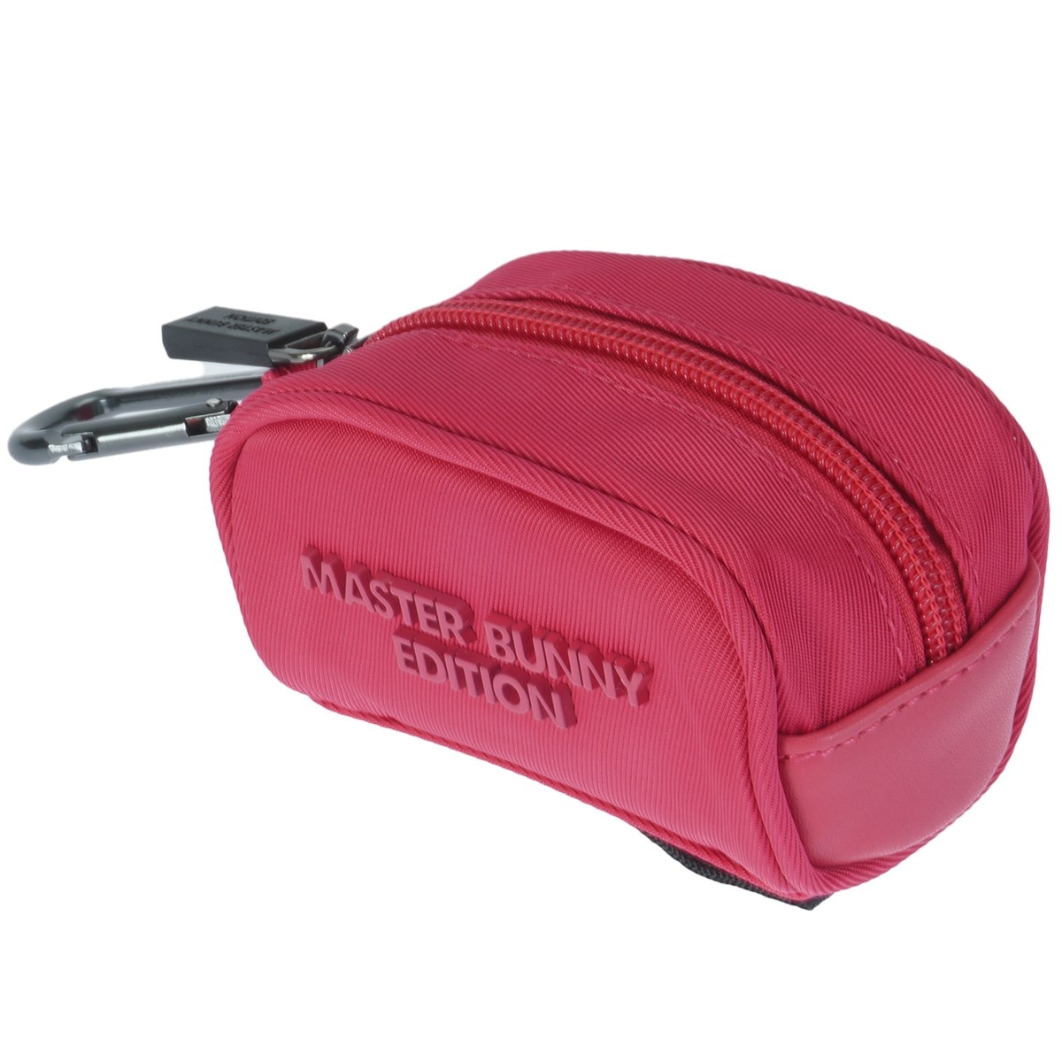 マスターバニー ゴルフボールケース 通販｜GDOゴルフショップ