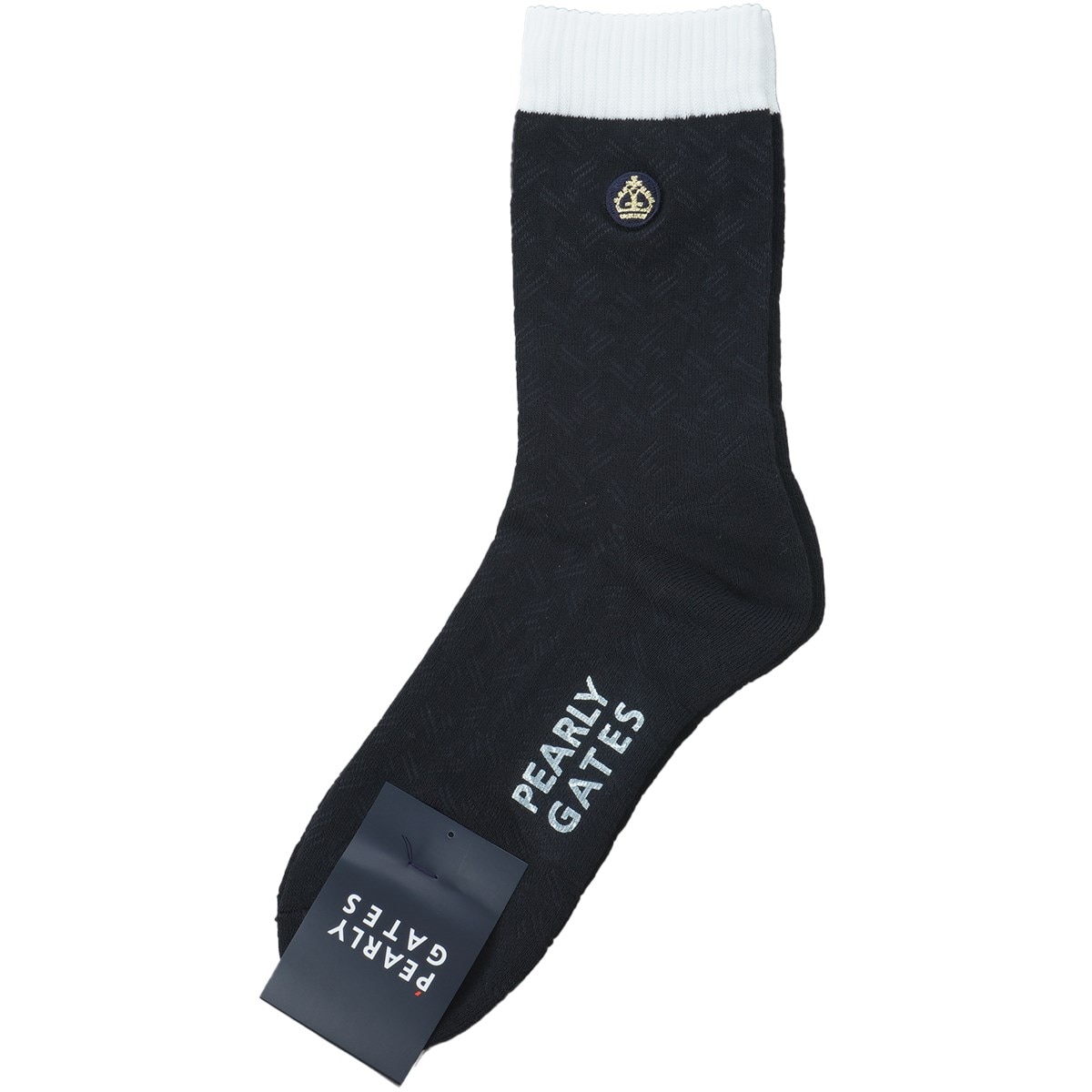 パーリーゲイツ くつ下 通販｜GDOゴルフショップ