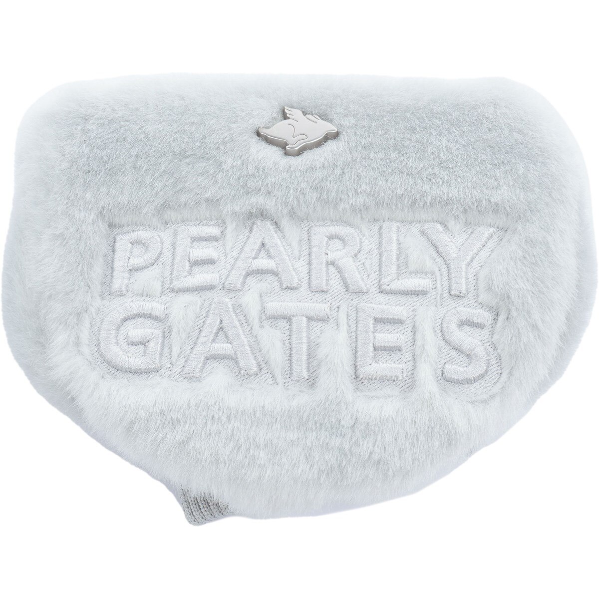 PEARLY GATES 35周年記念　ゴルフバッグ　ヘッドカバー　限定品 0536184363-010_MAIN.jpg?v=