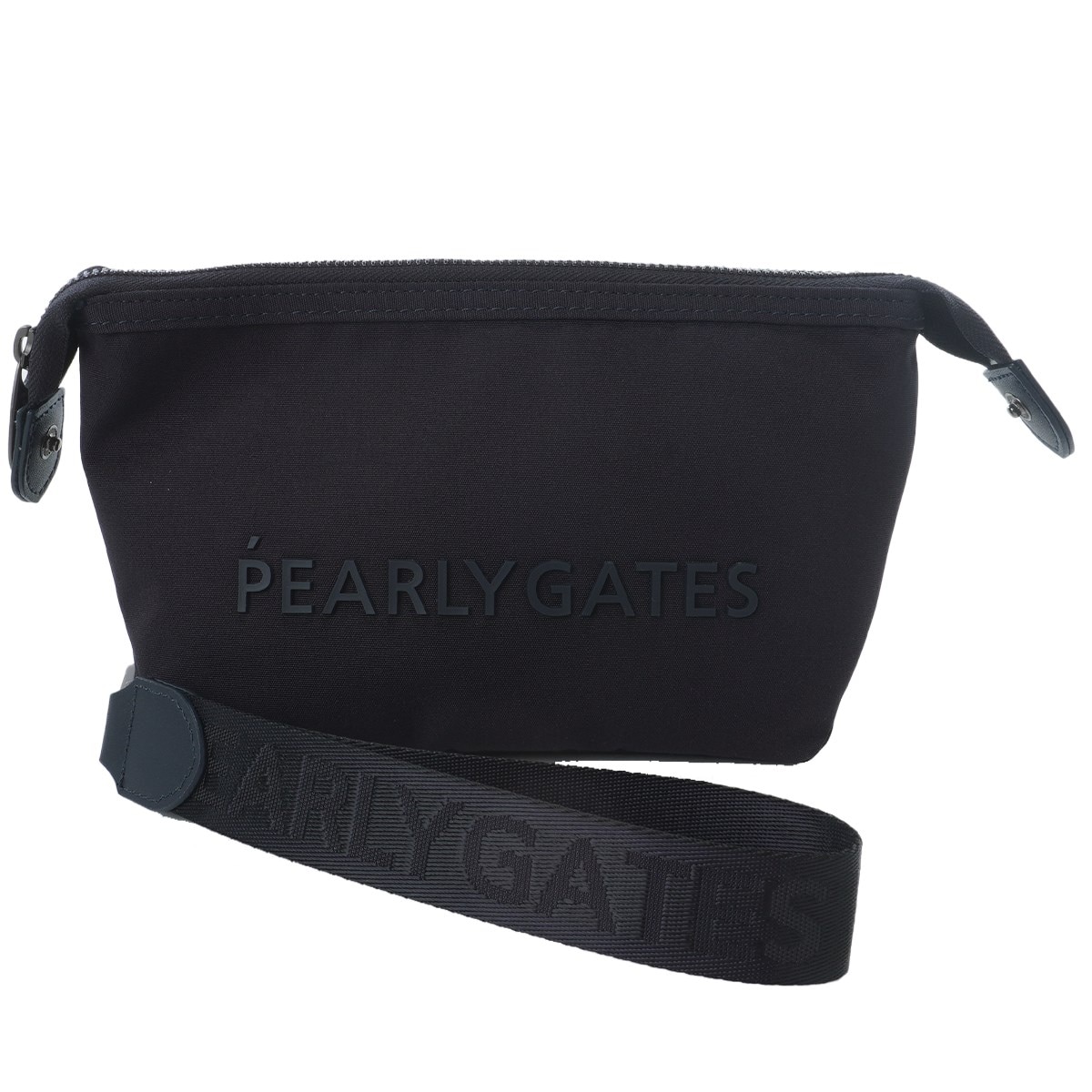 パーリーゲイツ ポーチ・小物入れ 通販｜GDOゴルフショップ