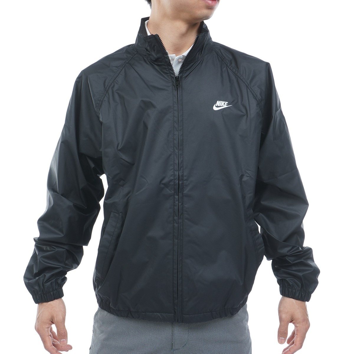 NIKE アウター (ナイキ) メンズ 通販｜GDOゴルフショップ
