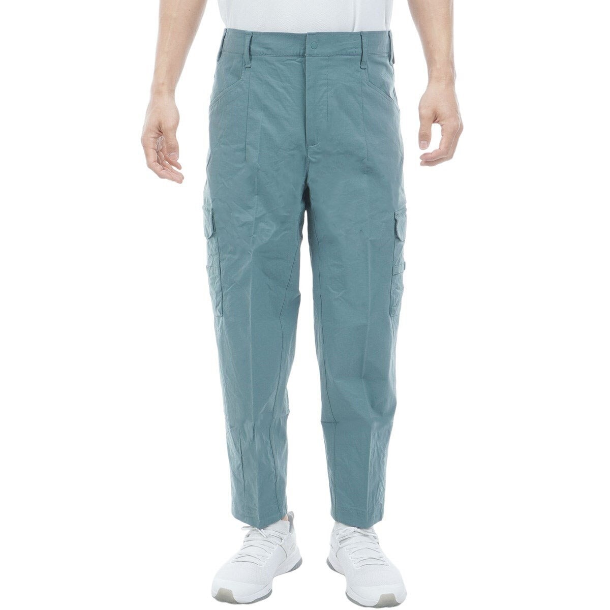 Dri-FIT Fairway Fresh ルーズパンツ(ロングパンツ)|NIKE(ナイキ