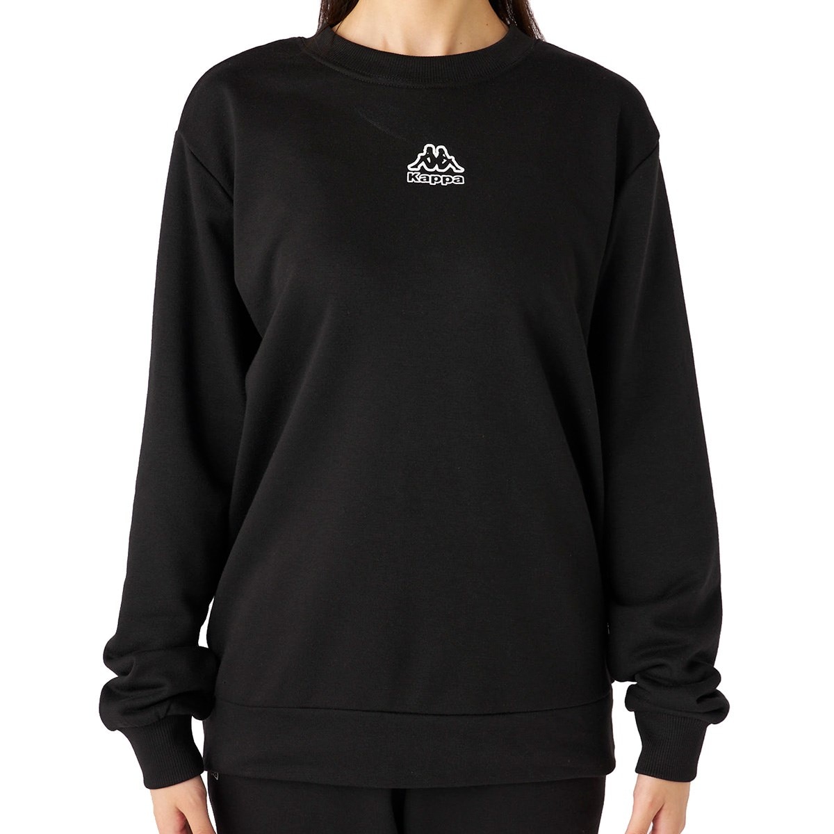 セール・アウトレット】クルースウェット(中間着(セーター、トレーナー