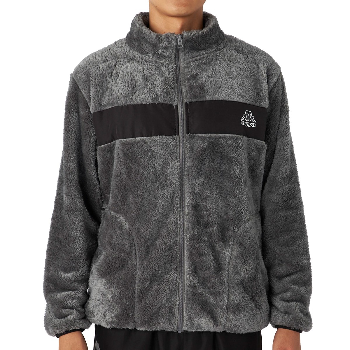 Kappa ゴルフ アウター ラウンド グリーン golf トップス Adam Waterproof Golf Jacket Moonlight Blue/Navy – Galvin Green