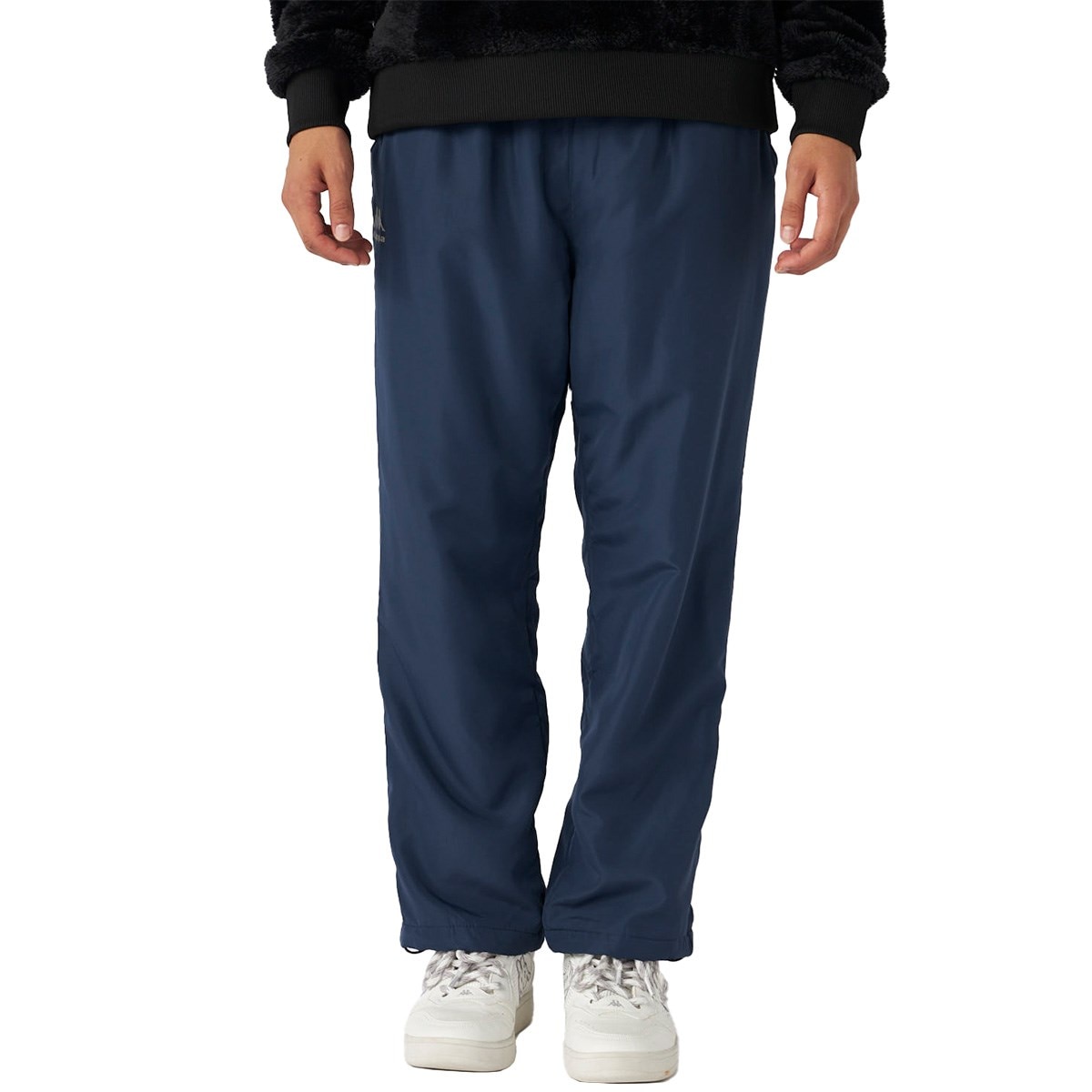 まとめ売りkappa ゴルフウェア 楽天市場】カッパ 透明（メンズウェア｜ウェア）：ゴルフ<スポーツ