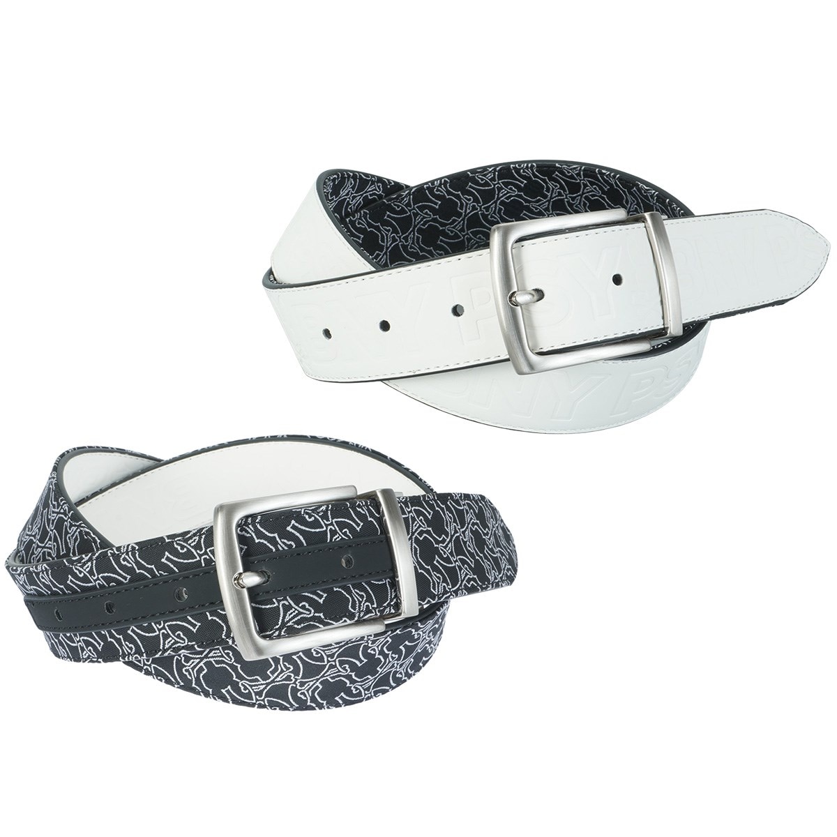 ゴルフ ベルト (メンズゴルフウェア) 新商品 通販｜GDOゴルフショップ